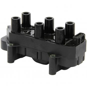 Bosch 0221503010 - Bobinas de Encendido