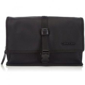 Bolsa de aseo Calvin Klein Bo Washbag