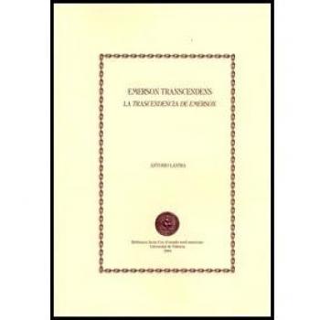 Emerson transcendens / La trascendencia de Emerson: 22