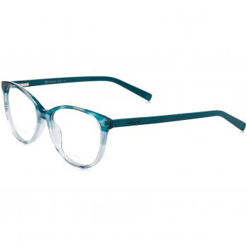Gafas de Vista M Missoni MMI 0043, Color 6AK, Talla 53/16/140 para Mujer