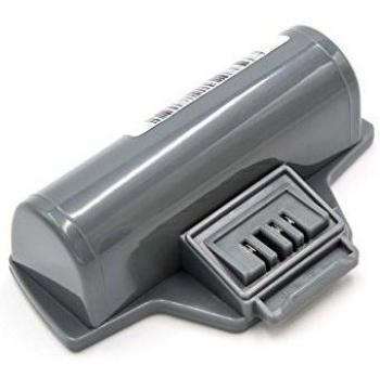 Batería Compatible para Kärcher 1.633-441.0, 1.633-440.0, 1.633-319.0, 1.633-443.0 - Li-Ion 1500m