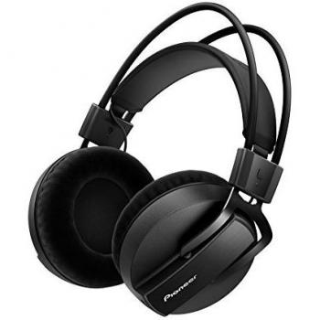 Pioneer HRM-7 auricular - Auriculares