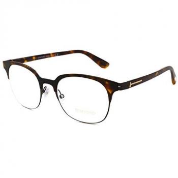 Monturas Tom Ford FT5347 C49 052