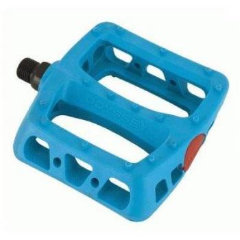 Odyssey  - Pedales para bicicletas