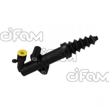 Cilindro receptor de embrague CIFAM 404-159