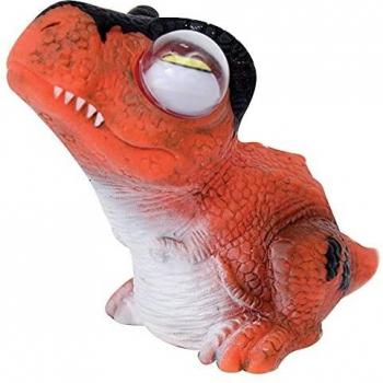 Tober Dinos SC-IPDN Dinosaur Pop Game , color/modelo surtido