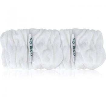 Pulseras Lavadoras de Muñeca a Prueba de Salpicaduras para el Rostro - 2 Piezas