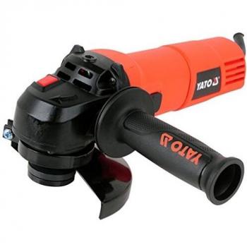 YATO YT-82095 - amoladora angular 125mm 950w