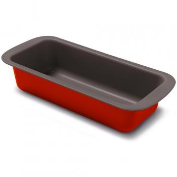 Rossana - Molde Cake 30cm. 53030