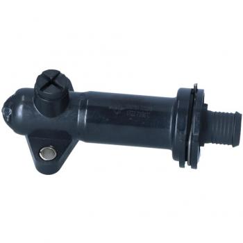 Termostato del refrigerante NRF 725279 con características de control de temperatura, diseño específico para sistemas de refrigeración, alta precisión en la regulación térmica y construcción duradera