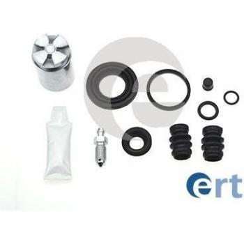 Kit de reparación de pinza de freno AUTOFREN SEINSA D4-1886C