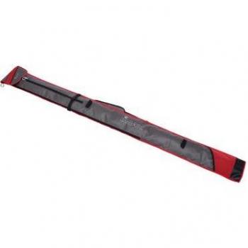 Funda para cañas IMAX Oceanic 11'-14'8
