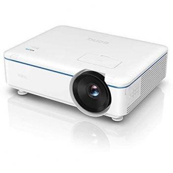 Benq LU950 Video - Proyector