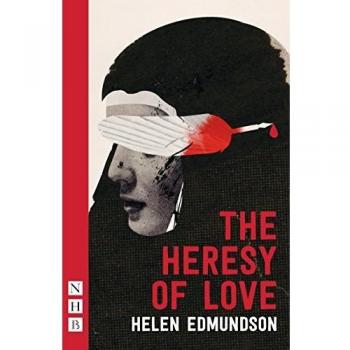 The Heresy of Love