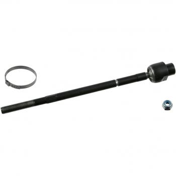 Rótula Axial de Dirección FEBI BILSTEIN 23228 para Opel Meriva, Izquierda/Derecha, con Seguridad