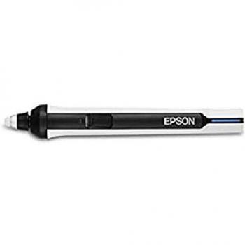Epson elppn05b lápiz interactivo Azul fÃ ¼ r EB de 6 x x Serie