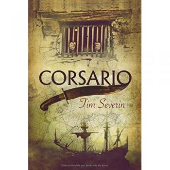 Corsario