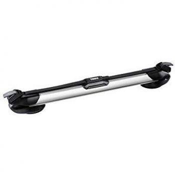 Kit de Fijación Magnética para Escalera Thule