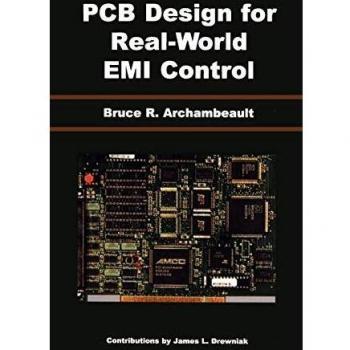 PCB Design for Practical EMI Mitigation