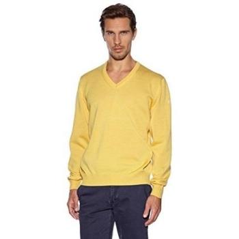 Maerz Jersey Amarillo ES 48