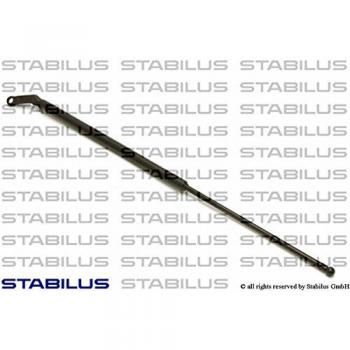 Stabilus 5798HF Capós para Automóviles