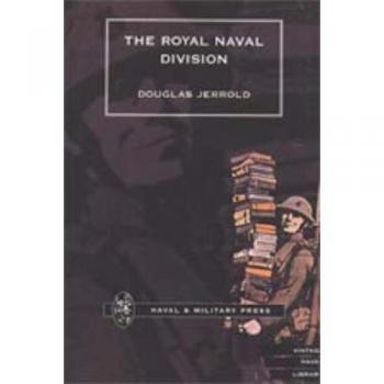 Royal Naval Division