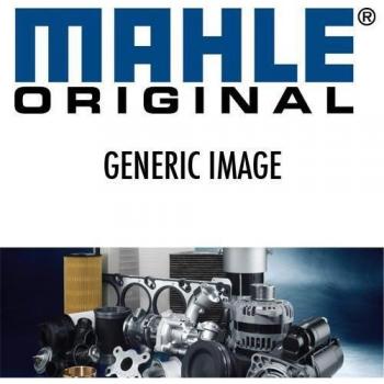 Sensor de temperatura del refrigerante MAHLE ORIGINAL TSE 1D para VOLKSWAGEN: Golf, Polo, Passat, Bora, New Beetle, Caddy