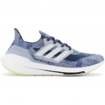 Adidas Ultraboost 21