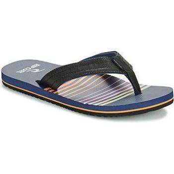 Chanclas Rip Curl RIPPER para hombre