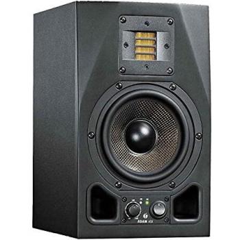 Adam Audio A5X altavoz - Altavoces