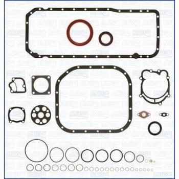Juego de juntas AJUSA para bloque motor, referencia 54040100