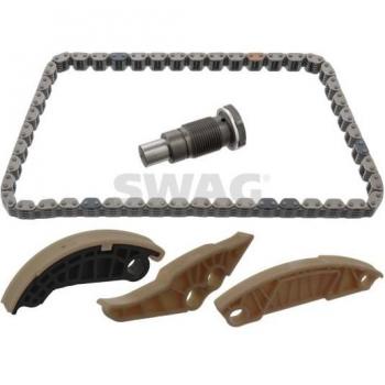 Kit de cadena de distribución SWAG 22 10 5797