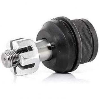 Rótula de suspensión RIDEX 2462S0253 para JEEP GRAND CHEROKEE 2, eje delantero, ambos lados