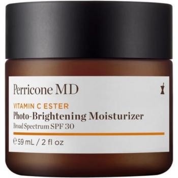 Perricone MD Vitamin C Ester Photo-Brightening Moisturizer SPF 30 59ml