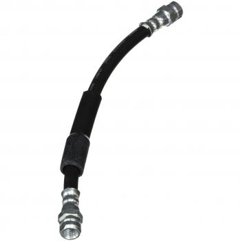 Mapco 3965 Tubo flexible de frenos
