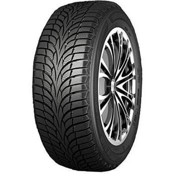 Nankang Snow SV-3 ( 225/50 R16 96V XL )