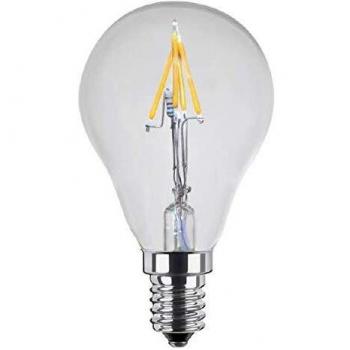 Segula 50242 - Lámpara LED