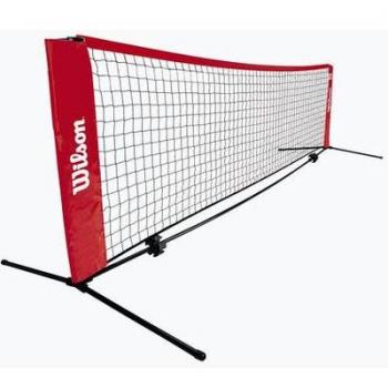 Babolat Pure Strike Junior 26 Tennis Racket - L00