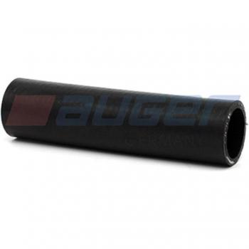 Conducto refrigerante y tubería de radiador AUGER 85182, alta resistencia, compatible con sistemas de refrigeración automotriz, fabricado en materiales duraderos, diseño optimizado para flujo eficiente de refrigerante