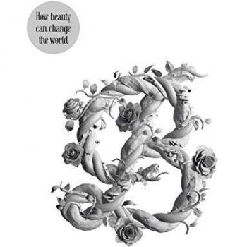 Sagmeister & Walsh: Beauty