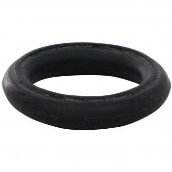 Anillo de soporte silenciador HJS 83 14 1603 para OPEL y SEAT