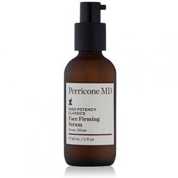 Perricone MD High Potency Classics Face Firming Serum