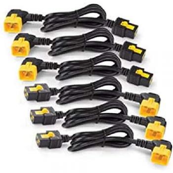 APC AP8712R Power Cord