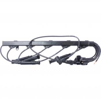 Cables de encendido NGK 0567