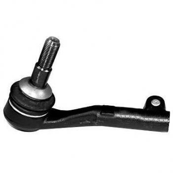 SKF VKDY 318501 Kit extremo de la barra de dirección