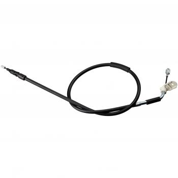 Cable de Freno de Mano VAICO para Mercedes A-Klasse y B-Klasse V30-30022