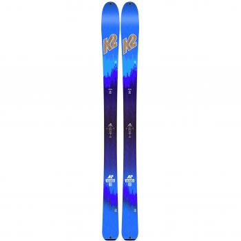 K2 Talkback 88 Ecore