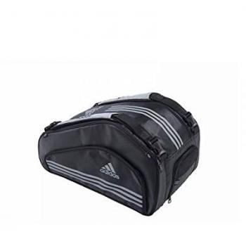 PALETERO ADIDAS CARBON 1.8 NEGRO BG1PB2U10