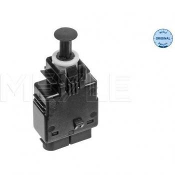 Interruptor de luces de freno MEYLE 314 800 9019