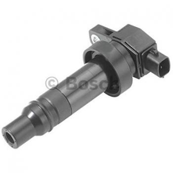 Bobina de Encendido BOSCH 0 986 221 063 para Hyundai y Kia